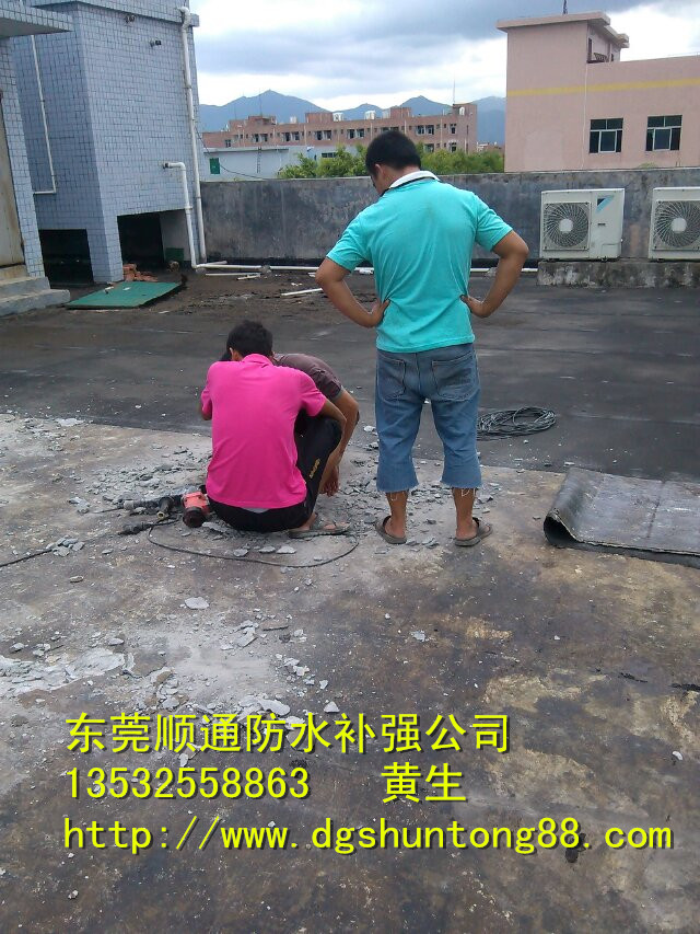 我的施工圖片1443226613012_副本.jpg